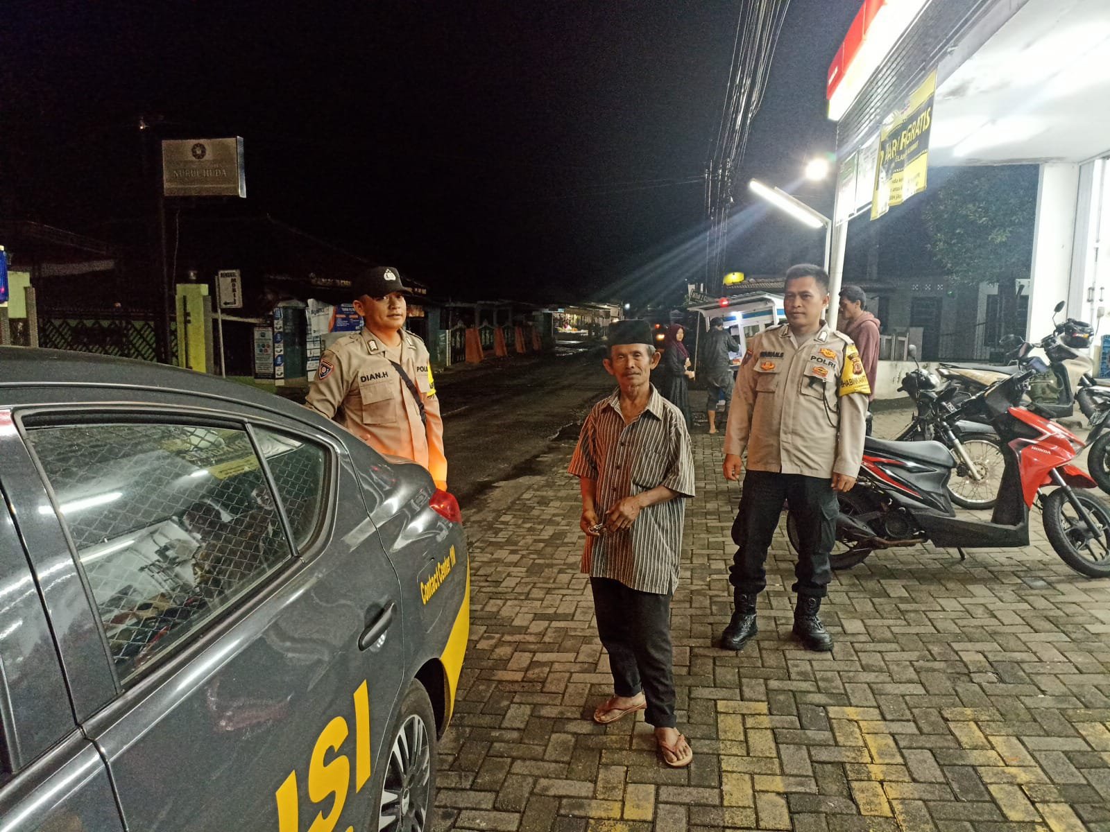 IMG 20250601 WA0117