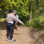 IMG 20250601 WA0118