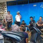 IMG 20250601 WA0119