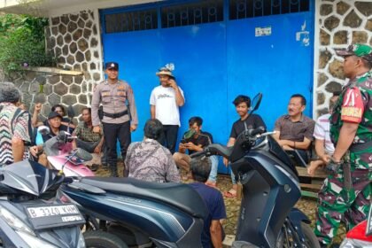 IMG 20250601 WA0119