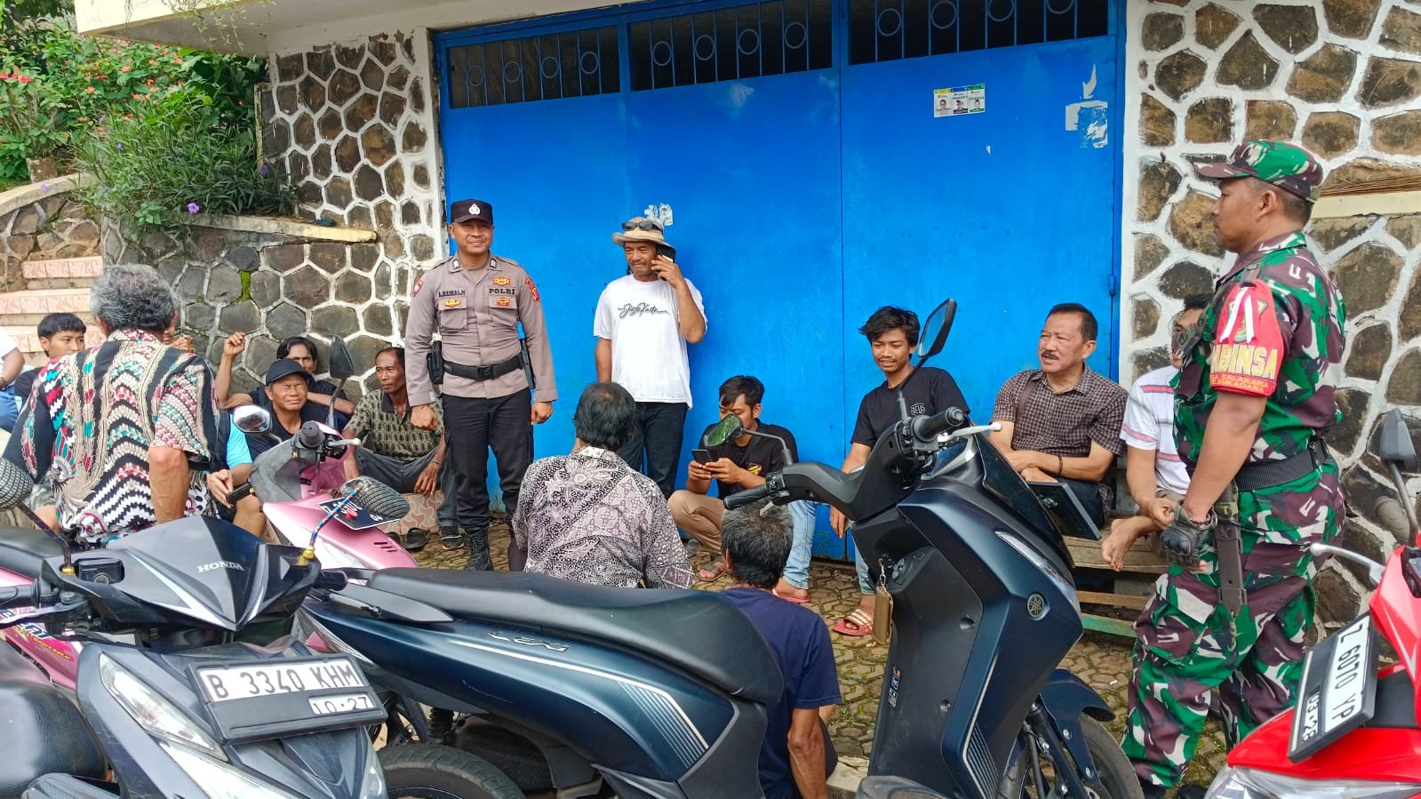 IMG 20250601 WA0119
