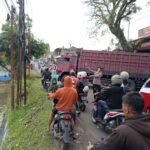 IMG 20250602 WA0003