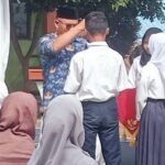 IMG 20250602 WA0094 1