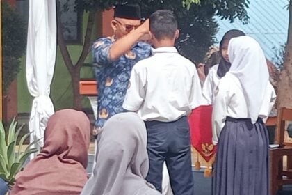 IMG 20250602 WA0094 1
