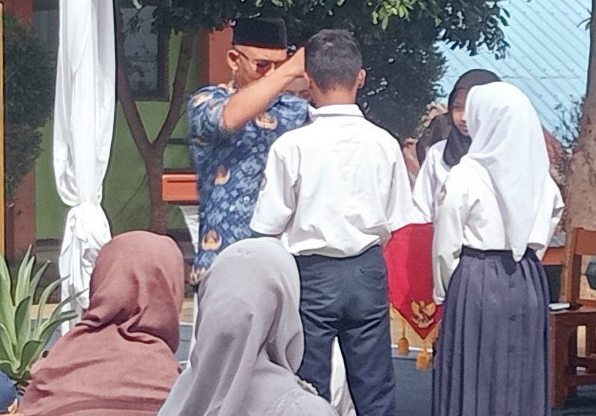 IMG 20250602 WA0094 1