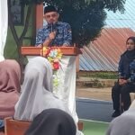 IMG 20250602 WA0097 1