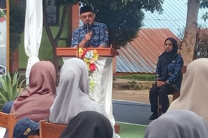 IMG 20250602 WA0097 1