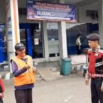 IMG 20250602 WA0108