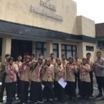 IMG 20250602 WA0111