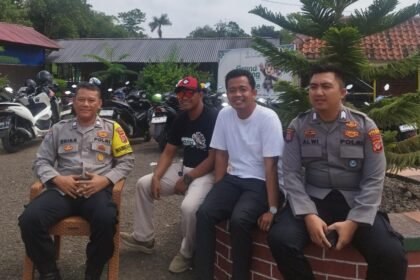 IMG 20250602 WA0113 1