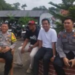 IMG 20250602 WA0113