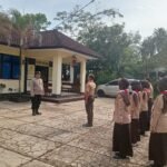IMG 20250602 WA0115