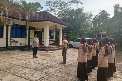 IMG 20250602 WA0115