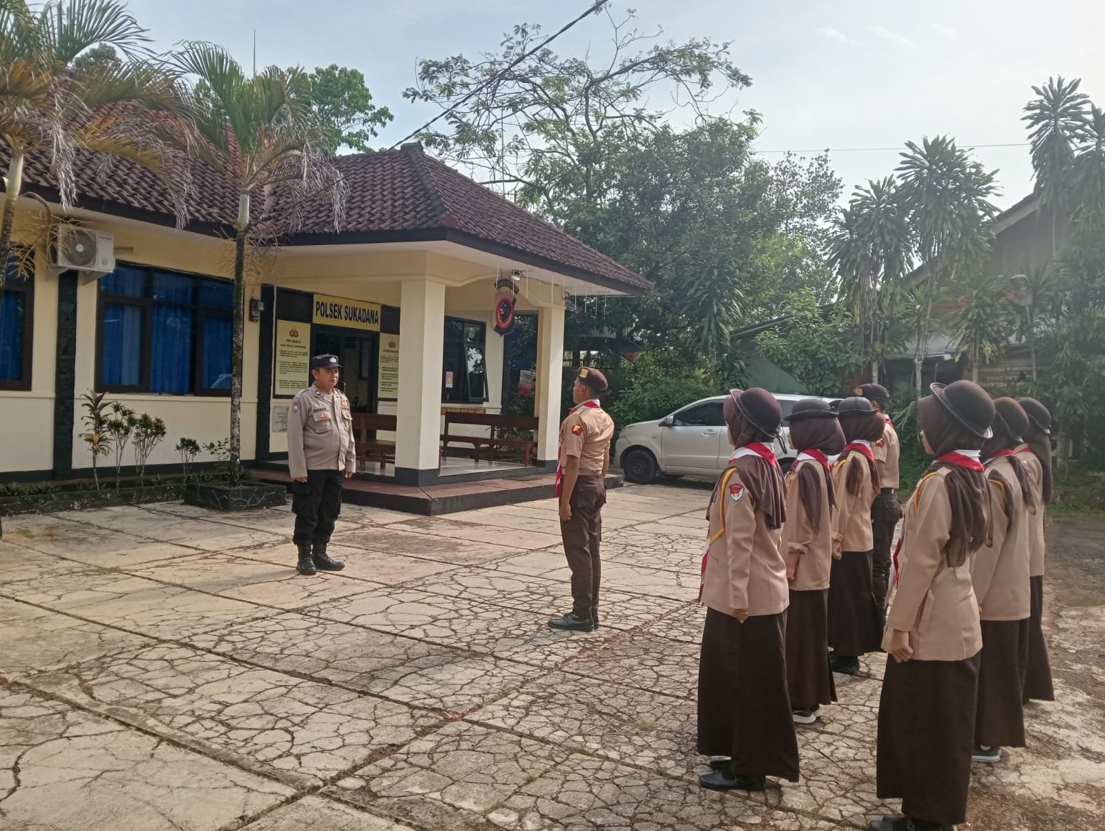 IMG 20250602 WA0115
