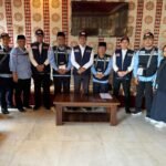 IMG 20250602 WA0117