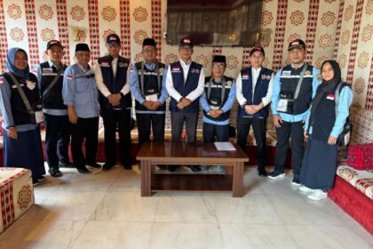 IMG 20250602 WA0117