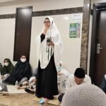 IMG 20250602 WA0122