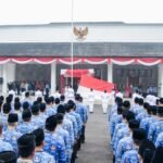 IMG 20250602 WA0134