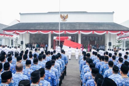 IMG 20250602 WA0134