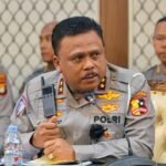 IMG 20250602 WA0135