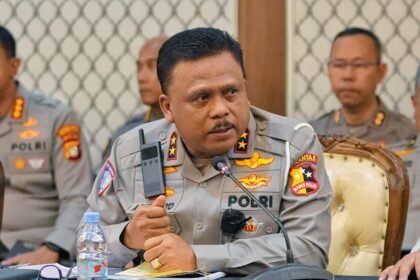 IMG 20250602 WA0135