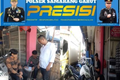 IMG 20250602 WA0140