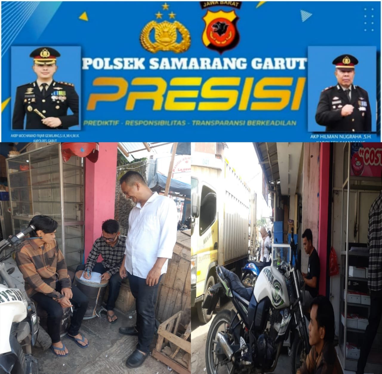 IMG 20250602 WA0140