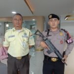 IMG 20250602 WA0141
