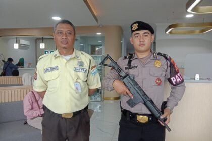 IMG 20250602 WA0141