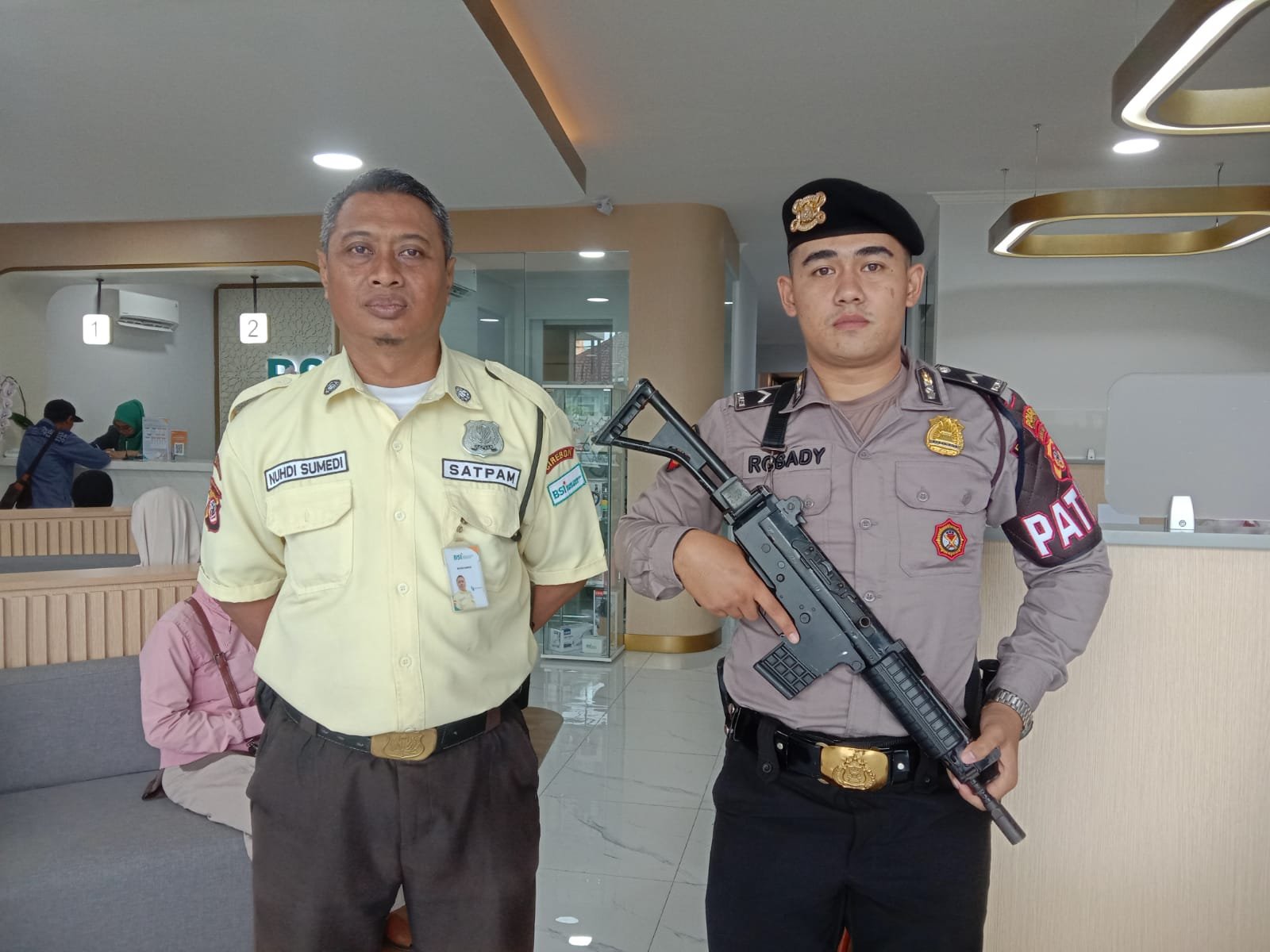 IMG 20250602 WA0141