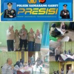 IMG 20250602 WA0142
