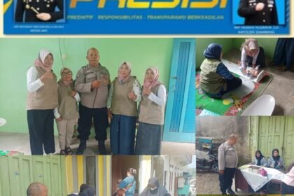 IMG 20250602 WA0142