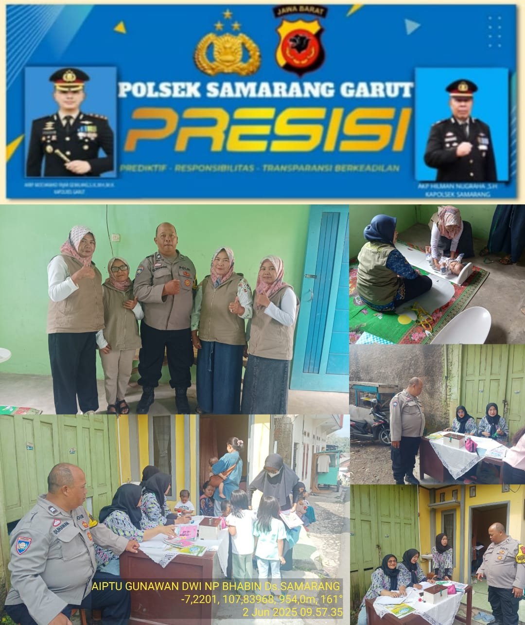 IMG 20250602 WA0142