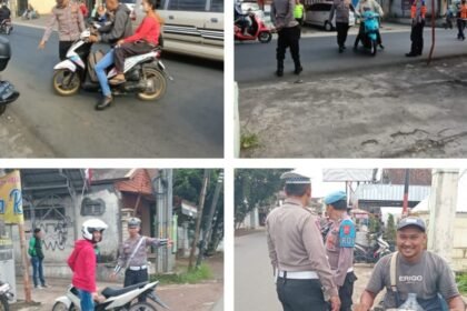 IMG 20250602 WA0144 1