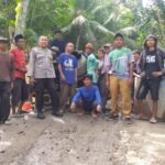 IMG 20250602 WA0147