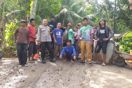 IMG 20250602 WA0147