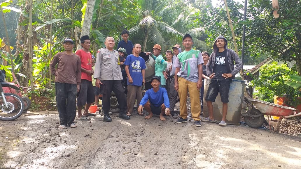 IMG 20250602 WA0147
