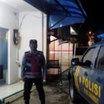 IMG 20250602 WA0148