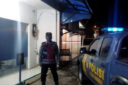 IMG 20250602 WA0148