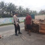 IMG 20250602 WA0149