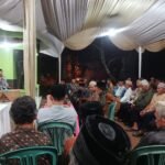 IMG 20250602 WA0150