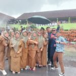 IMG 20250603 WA0041