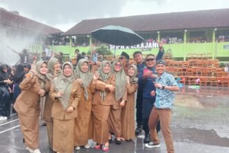 IMG 20250603 WA0041