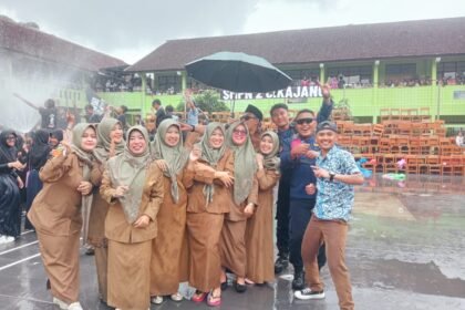 IMG 20250603 WA0041