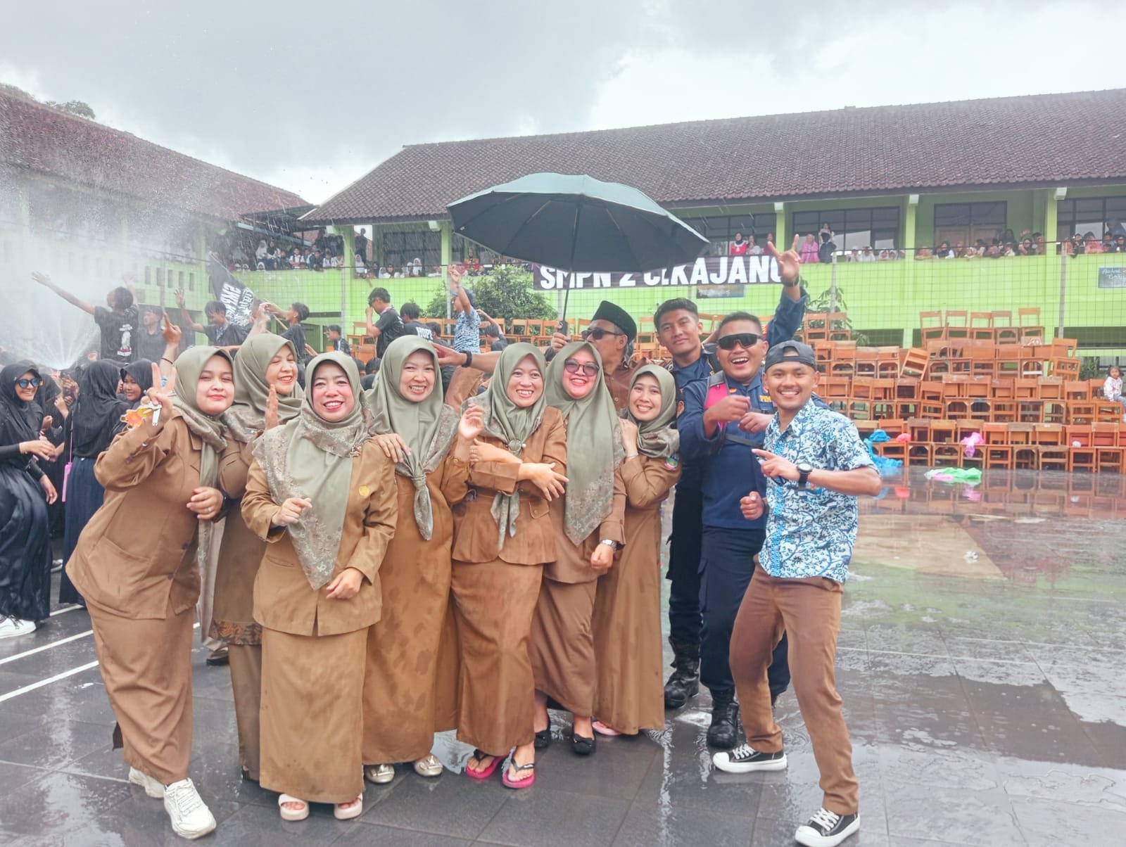 IMG 20250603 WA0041