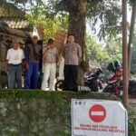 IMG 20250603 WA0078