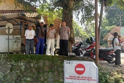IMG 20250603 WA0078