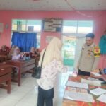 IMG 20250603 WA0080