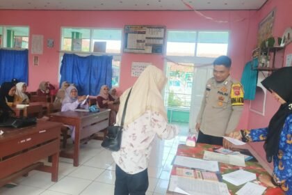 IMG 20250603 WA0080