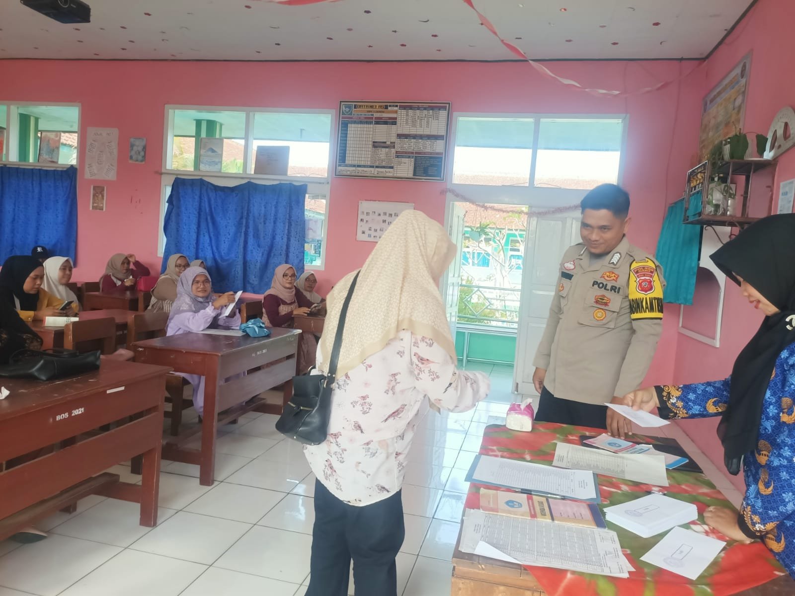 IMG 20250603 WA0080